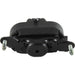 Engine Mount Pioneer 615354