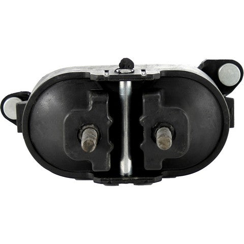 Engine Mount Pioneer 615354
