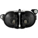 Engine Mount Pioneer 615354