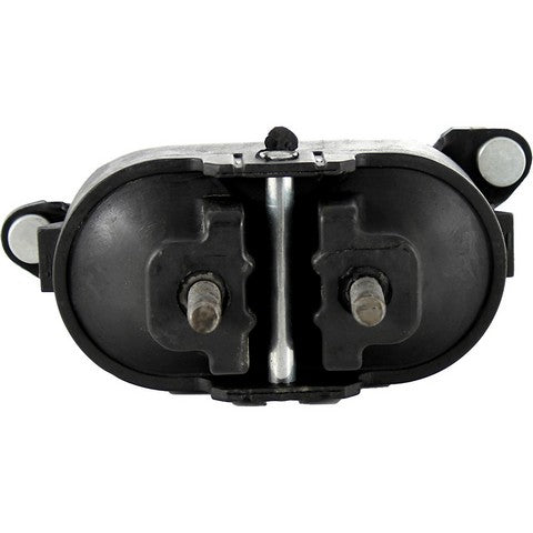 Engine Mount Pioneer 615354