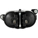 Engine Mount Pioneer 615354