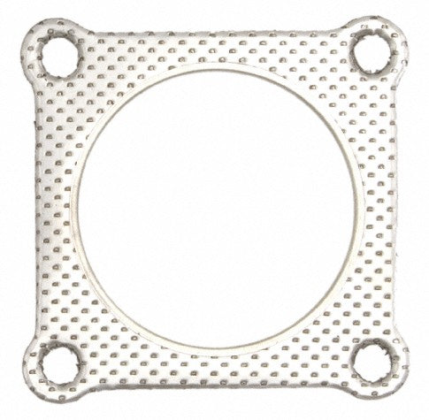 Exhaust Pipe Flange Gasket Felpro 61535