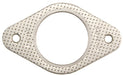 Exhaust Pipe Flange Gasket Felpro 61536