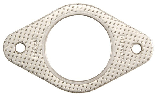 Exhaust Pipe Flange Gasket Felpro 61536