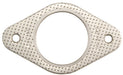 Exhaust Pipe Flange Gasket Felpro 61536