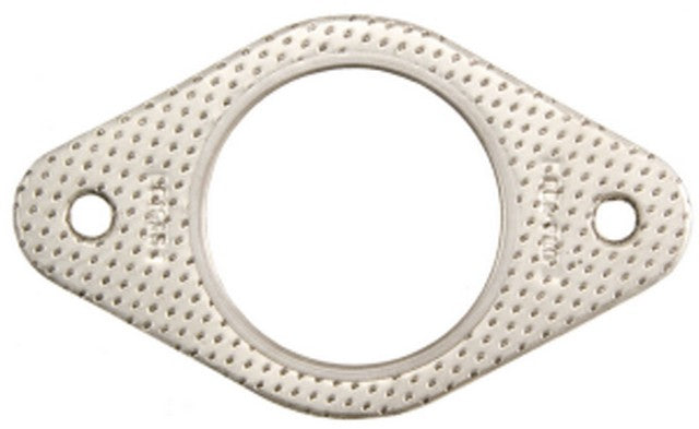 Exhaust Pipe Flange Gasket Felpro 61536