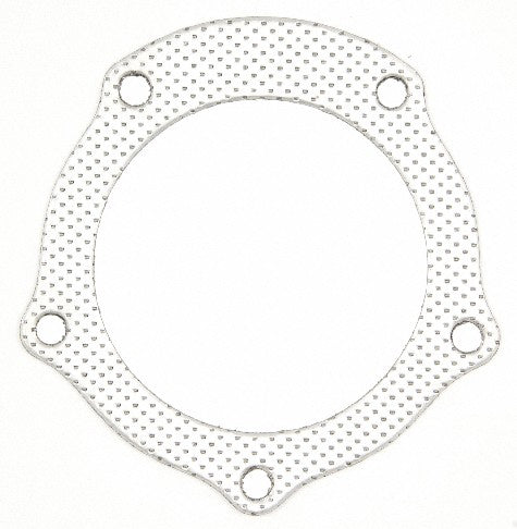 Exhaust Pipe Flange Gasket Felpro 61537