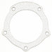 Exhaust Pipe Flange Gasket Felpro 61537