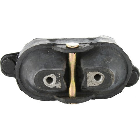Automatic Transmission Mount Pioneer 615386