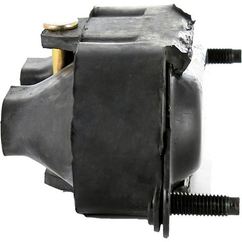 Automatic Transmission Mount Pioneer 615386