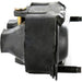 Automatic Transmission Mount Pioneer 615386