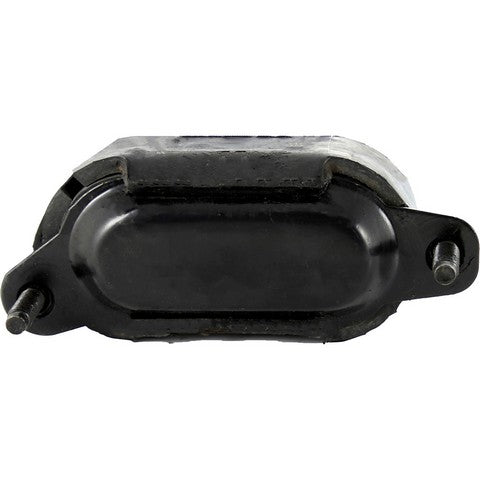 Automatic Transmission Mount Pioneer 615386
