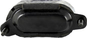 Automatic Transmission Mount Pioneer 615386