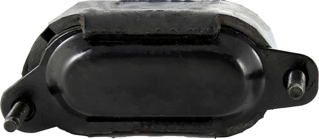Automatic Transmission Mount Pioneer 615386