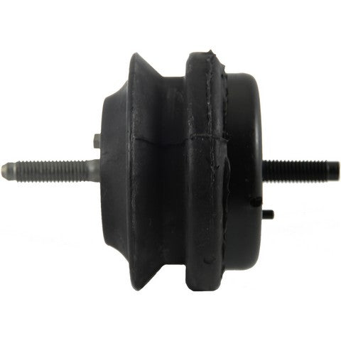 Engine Mount Pioneer 615393
