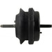 Engine Mount Pioneer 615393
