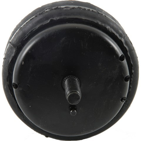 Engine Mount Pioneer 615393