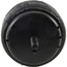 Engine Mount Pioneer 615393