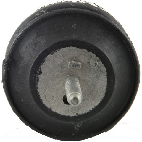 Engine Mount Pioneer 615393