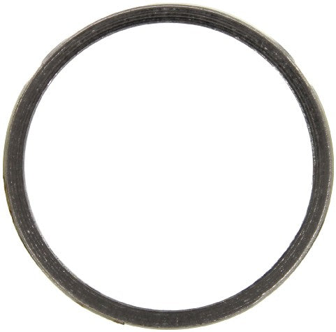 Exhaust Crossover Gasket Felpro 61539