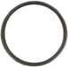 Exhaust Crossover Gasket Felpro 61539