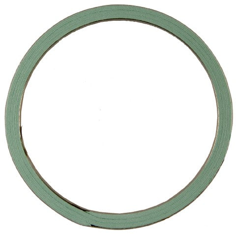 Exhaust Pipe Flange Gasket Felpro 61540