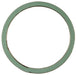 Exhaust Pipe Flange Gasket Felpro 61540