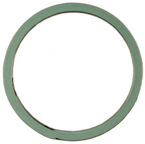 Exhaust Pipe Flange Gasket Felpro 61540