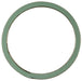 Exhaust Pipe Flange Gasket Felpro 61540