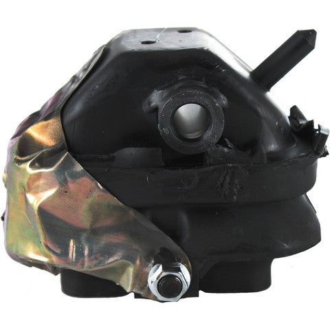 Engine Mount Pioneer 615413