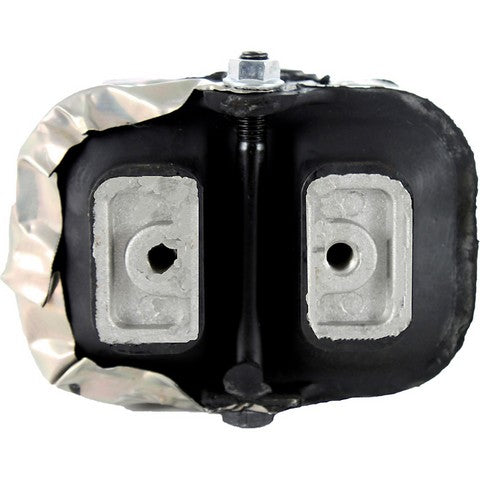 Engine Mount Pioneer 615413