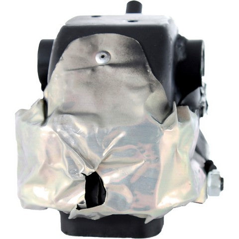 Engine Mount Pioneer 615413