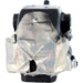 Engine Mount Pioneer 615413