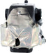 Engine Mount Pioneer 615413