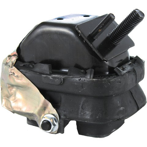 Engine Mount Pioneer 615414