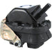 Engine Mount Pioneer 615414