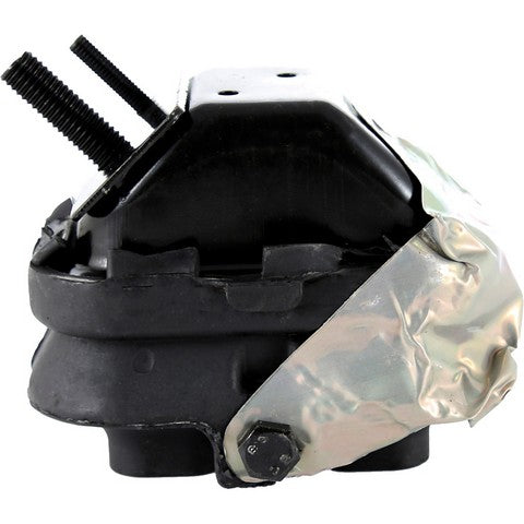 Engine Mount Pioneer 615414