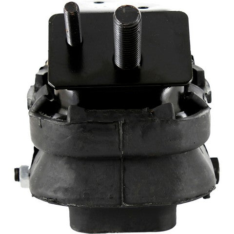 Engine Mount Pioneer 615414