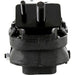 Engine Mount Pioneer 615414