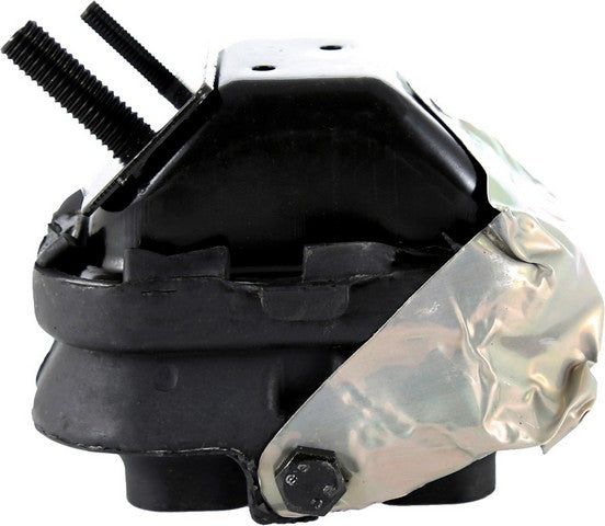 Engine Mount Pioneer 615414
