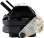 Engine Mount Pioneer 615414