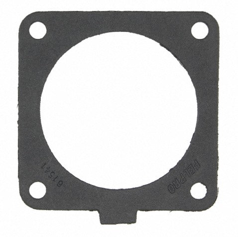 Fuel Injection Throttle Body Mounting Gasket Felpro 61541