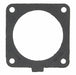 Fuel Injection Throttle Body Mounting Gasket Felpro 61541