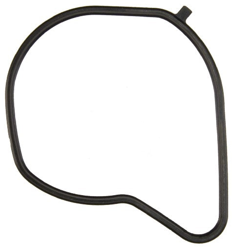 Fuel Injection Throttle Body Mounting Gasket Felpro 61542