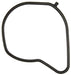 Fuel Injection Throttle Body Mounting Gasket Felpro 61542