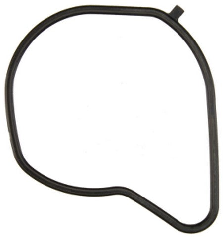 Fuel Injection Throttle Body Mounting Gasket Felpro 61542