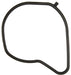 Fuel Injection Throttle Body Mounting Gasket Felpro 61542