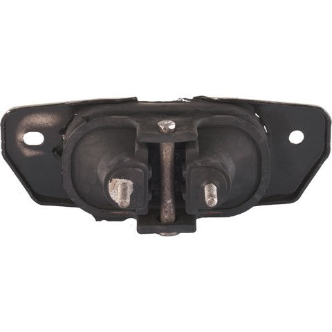 Engine Mount Pioneer 615443