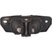 Engine Mount Pioneer 615443