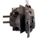 Engine Mount Pioneer 615443